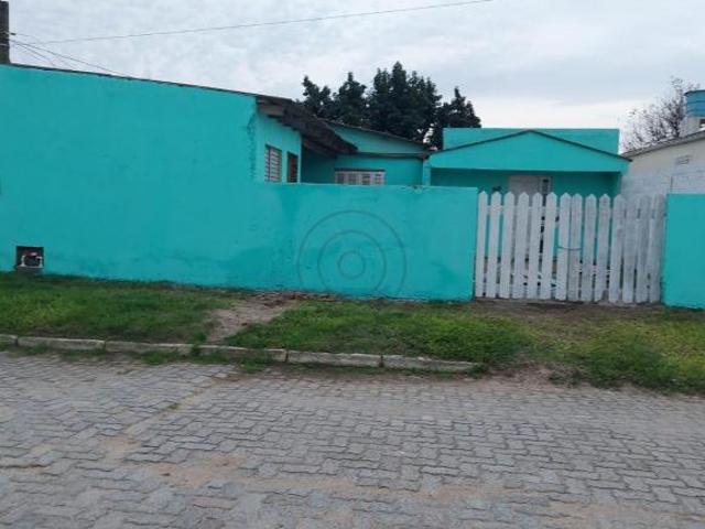 Casa venda em Região Geográfica Imediata de Pelotas, Aglomeração Urbana do Sul