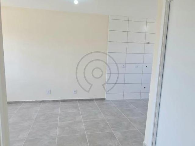 Casa venda em Região Geográfica Imediata de Pelotas, Aglomeração Urbana do Sul