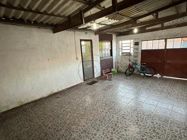 Casa venda em Região Geográfica Imediata de Pelotas, Aglomeração Urbana do Sul