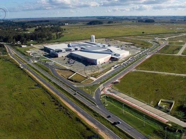Terreno venda em Região Geográfica Imediata de Pelotas, Aglomeração Urbana do Sul