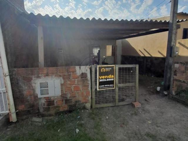 Casa venda em Região Geográfica Imediata de Pelotas, Aglomeração Urbana do Sul