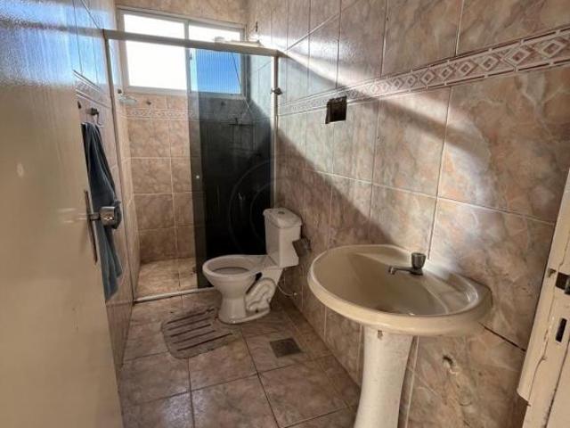 Apartamento venda em Região Geográfica Imediata de Pelotas, Aglomeração Urbana do Sul