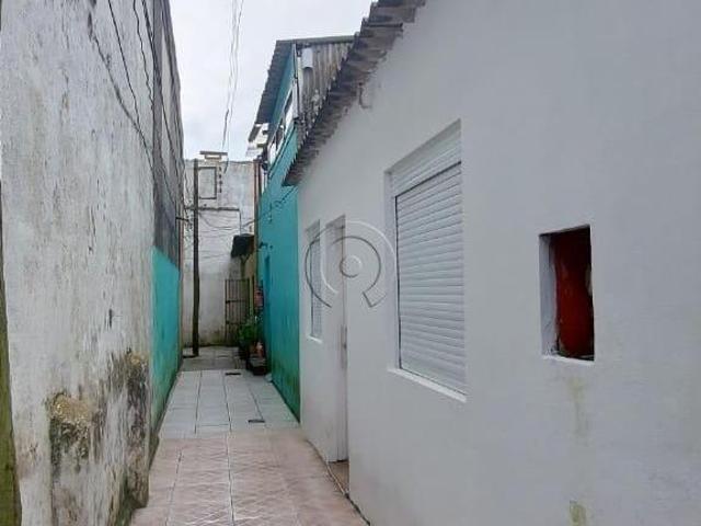 Casa venda em Região Geográfica Imediata de Pelotas, Aglomeração Urbana do Sul