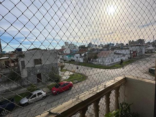 Apartamento venda em Região Geográfica Imediata de Pelotas, Aglomeração Urbana do Sul