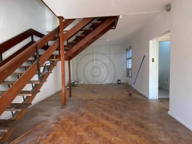 Casa venda em Região Geográfica Imediata de Pelotas, Aglomeração Urbana do Sul