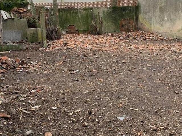 Terreno venda em Região Geográfica Imediata de Pelotas, Aglomeração Urbana do Sul
