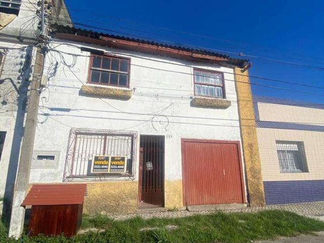 Casa venda em Região Geográfica Imediata de Pelotas, Aglomeração Urbana do Sul