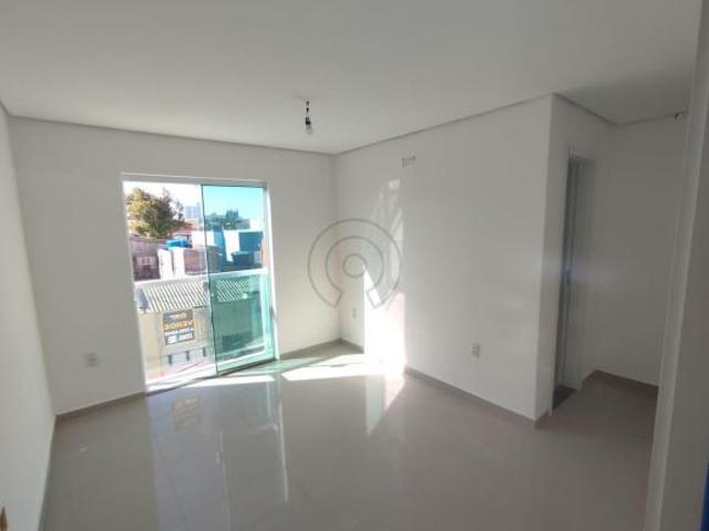 Apartamento venda em Região Geográfica Imediata de Pelotas, Aglomeração Urbana do Sul