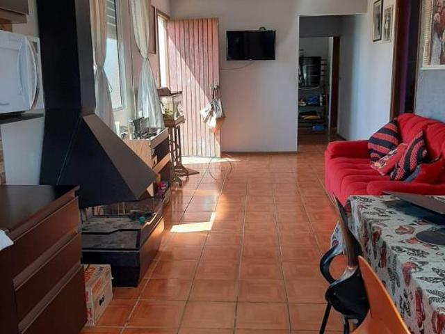 Apartamento venda em Região Geográfica Imediata de Pelotas, Aglomeração Urbana do Sul