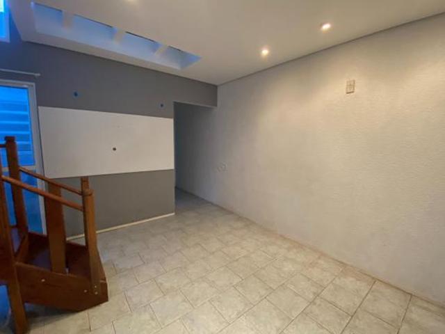 Casa venda em Região Geográfica Imediata de Pelotas, Aglomeração Urbana do Sul