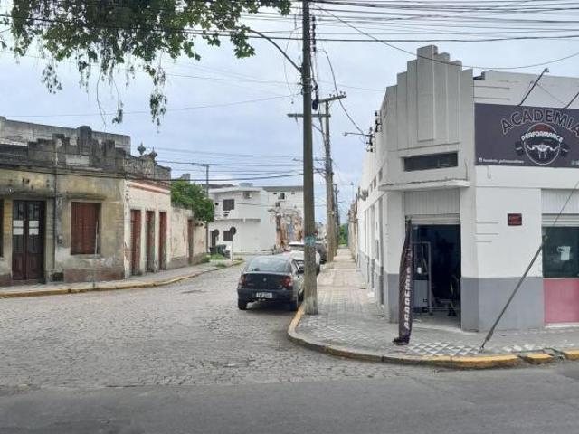 Casa venda em Região Geográfica Imediata de Pelotas, Aglomeração Urbana do Sul