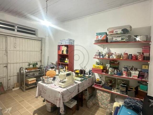 Casa venda em Região Geográfica Imediata de Pelotas, Aglomeração Urbana do Sul