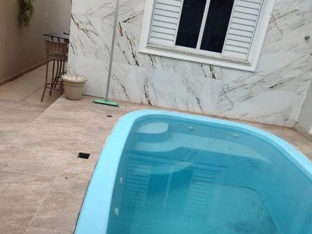 Casa venda em Itaquaquecetuba