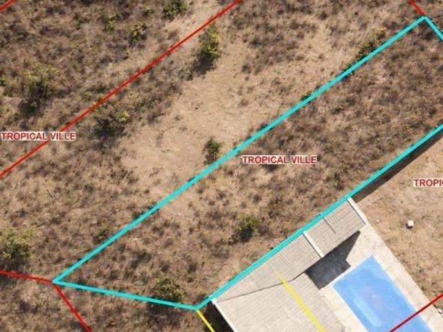 Terreno venda em Região Geográfica Imediata de Cuiabá, Região Metropolitana do Vale do Rio Cuiabá
