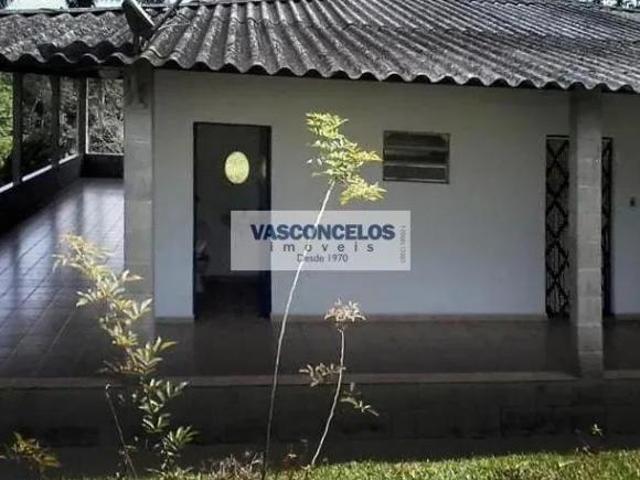 Sítio e chácara venda em Região Imediata de São Paulo, Região Metropolitana de São Paulo