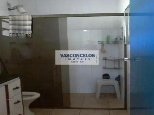 Sítio e chácara venda em Região Imediata de São Paulo, Região Metropolitana de São Paulo