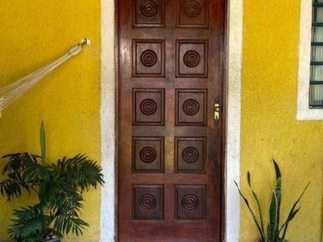 Casa venda em Vargem Grande Paulista