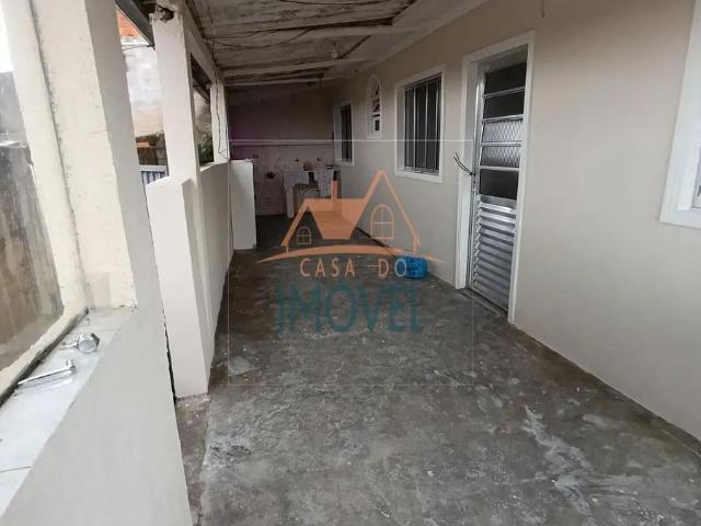 Casa aluguel em Jardim Helena Maria, Vargem Grande Paulista
