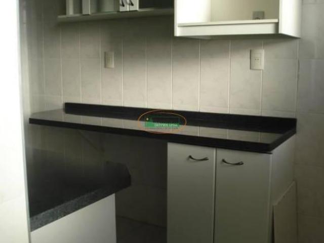 Apartamento venda em Região Imediata de Taubaté-Pindamonhangaba, Região Metropolitana do Vale do Paraíba e Litoral Norte