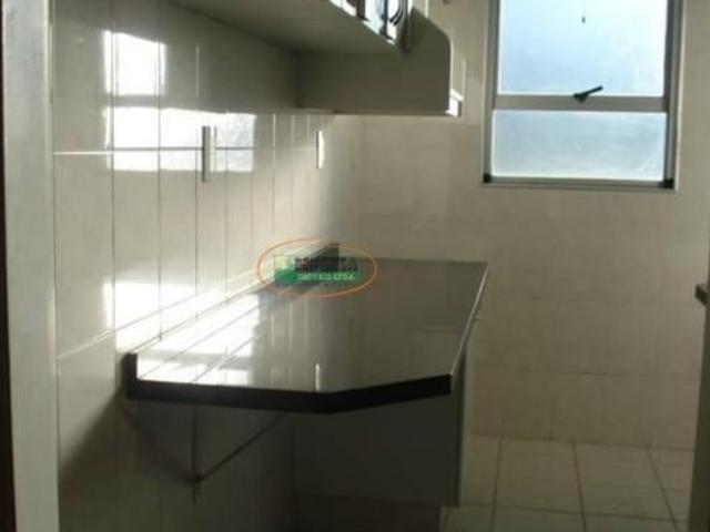 Apartamento venda em Região Imediata de Taubaté-Pindamonhangaba, Região Metropolitana do Vale do Paraíba e Litoral Norte