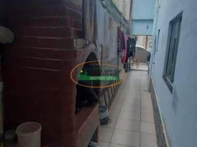 Casa venda em Região Geográfica Imediata de São João del Rei, Região Sudeste
