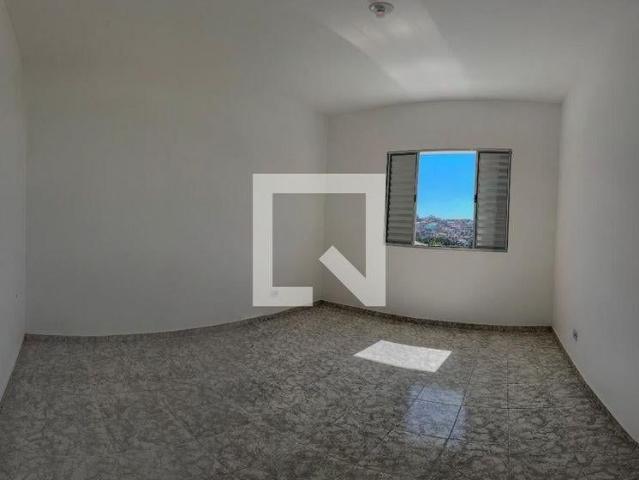 Casa aluguel em Taboão da Serra