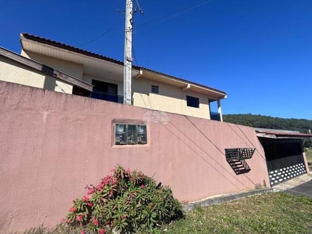 Casa venda em Região Geográfica Imediata de Curitiba, Região Metropolitana de Curitiba