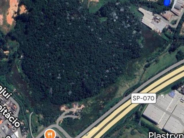 Terreno venda em Região Imediata de São Paulo, Região Metropolitana de São Paulo