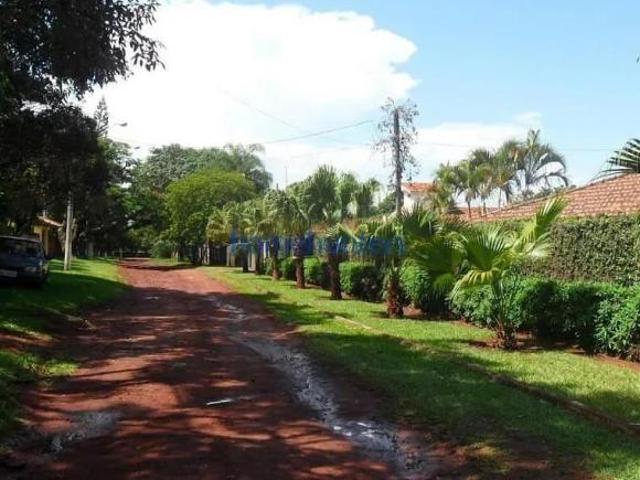 Sítio e chácara venda em Região Imediata de Campinas, Região Metropolitana de Campinas