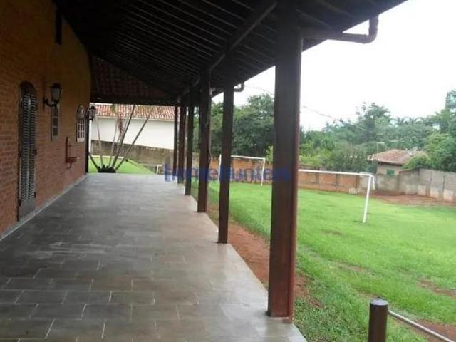 Sítio e chácara venda em Região Imediata de Campinas, Região Metropolitana de Campinas