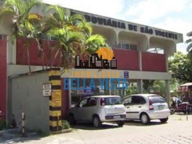 Terreno venda em Região Imediata de Santos, Região Metropolitana da Baixada Santista