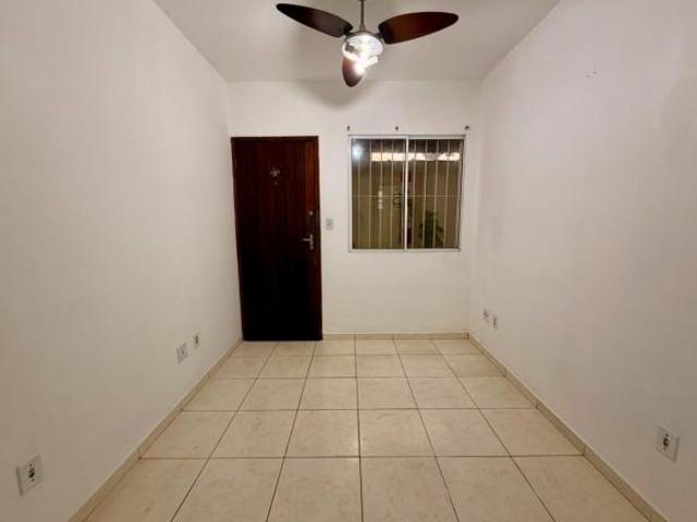 Casa venda em São Vicente