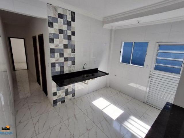Apartamento venda em São Vicente