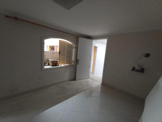 Casa venda em São Vicente