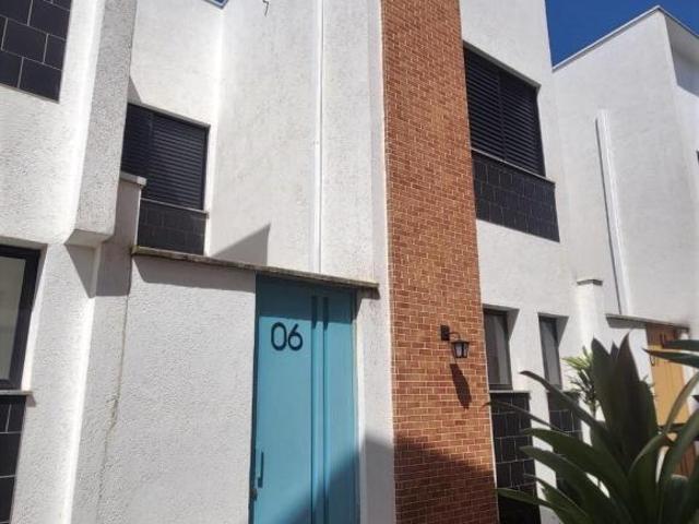 Casa venda em Região Geográfica Imediata de Poços de Caldas, Poços de Caldas