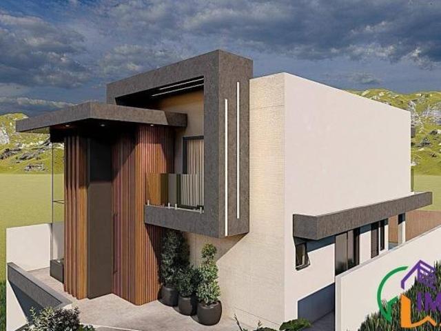 Terreno venda em Santa Isabel