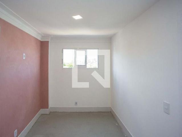 Apartamento aluguel em Pedreira, São Paulo