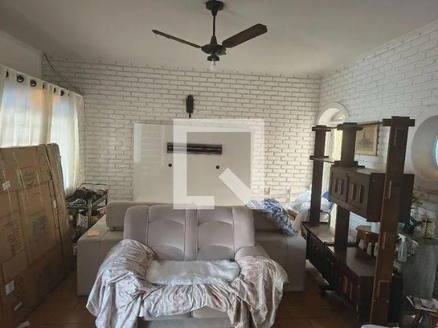 Casa aluguel em Campinas