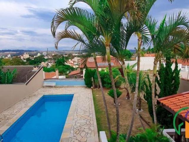 Casa venda em Região Imediata de Campinas, Região Metropolitana de Campinas