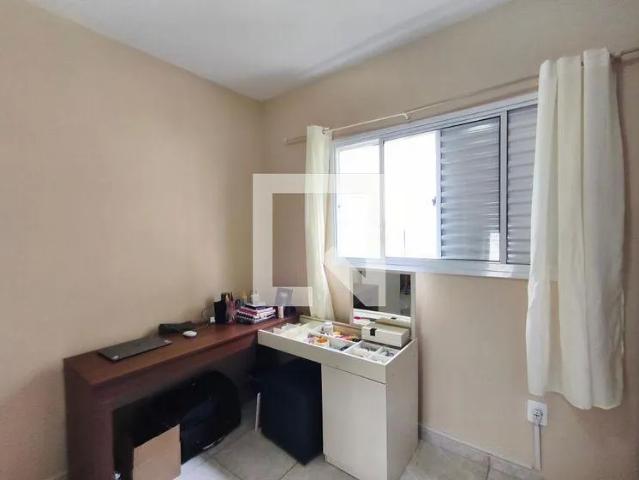 Apartamento aluguel em Parque Universitário de Viracopos, Campinas