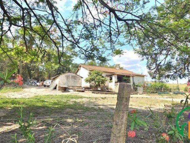Sítio e chácara venda em Valinhos