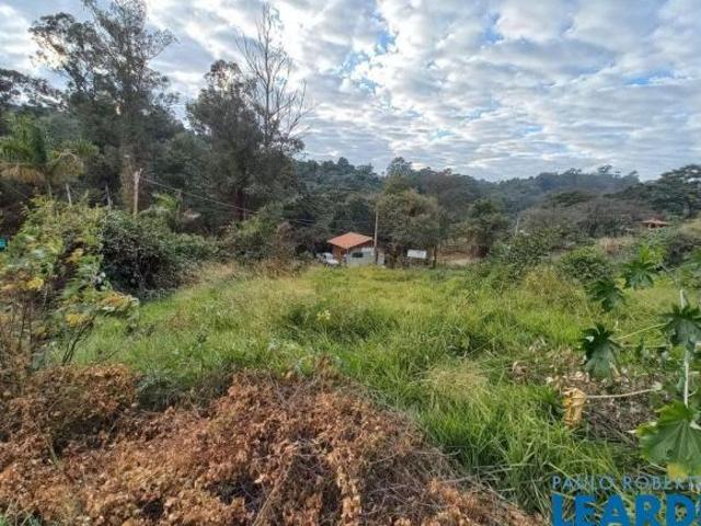 Terreno venda em Valinhos