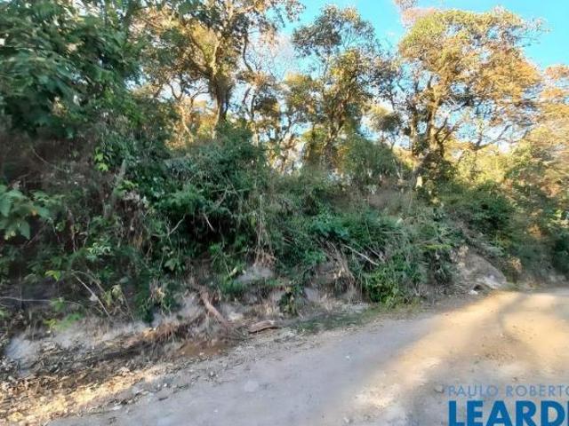 Sítio e chácara venda em Região Imediata de Campinas, Região Metropolitana de Campinas