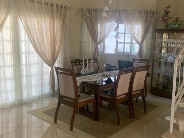 Casa venda em Região Imediata de São Paulo, Região Metropolitana de São Paulo