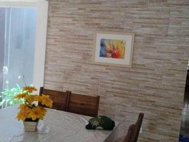 Casa venda em Região Imediata de Sorocaba, Região Metropolitana de Sorocaba