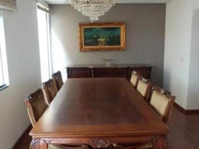 Casa venda em Jardim Del Rey, Poços de Caldas