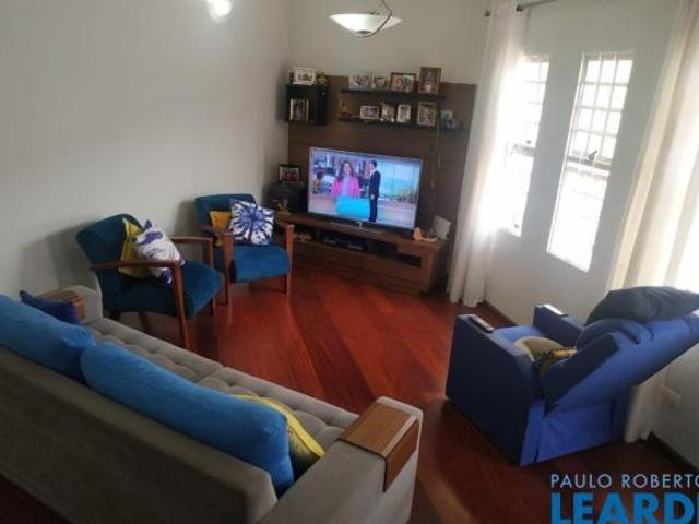 Casa venda em Jardim Del Rey, Poços de Caldas