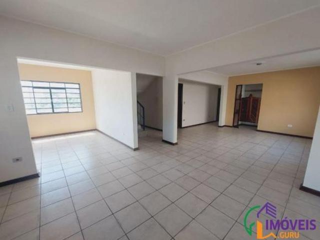 Casa venda em Jardim Del Rey, Poços de Caldas