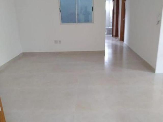 Apartamento venda em Região Geográfica Imediata de Poços de Caldas, Poços de Caldas