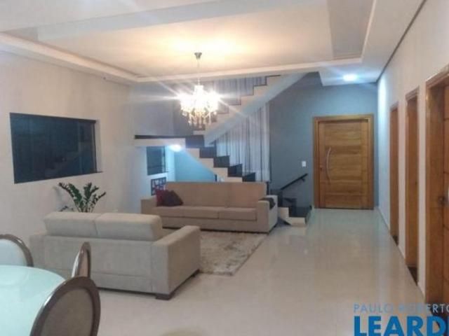 Casa venda em Região Geográfica Imediata de Poços de Caldas, Poços de Caldas